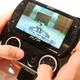 Illustration for article titled PSP Go: The Gallery